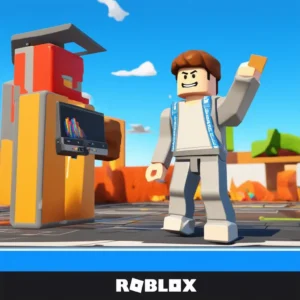 Browser Gaming Made Easy: How to Play Roblox Games Online.webp