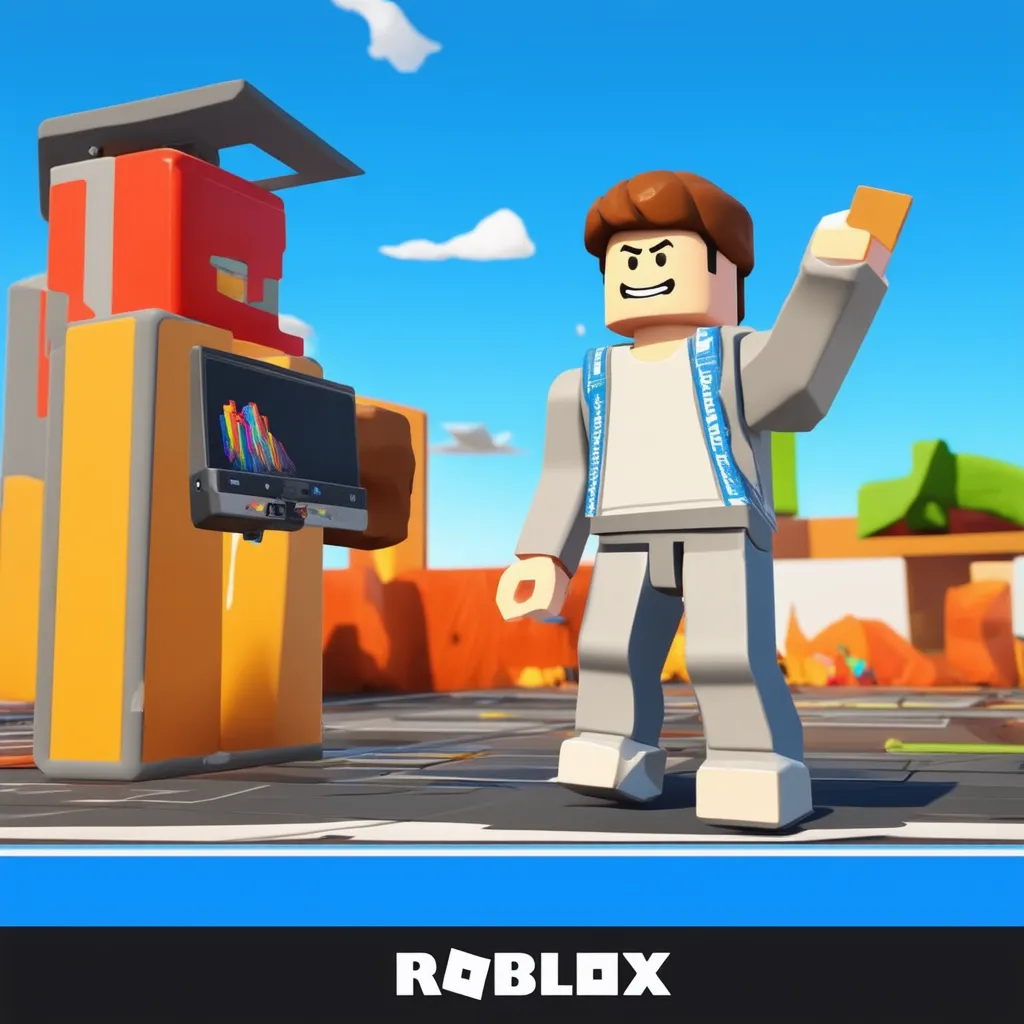 Browser Gaming Made Easy: How to Play Roblox Games Online.webp